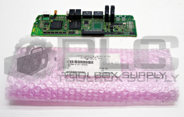 NEW FANUC A20B-2101-0040 PC BOARD A20B21010040