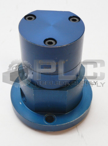 DEUBLIN 974-750 ROTARY UNION