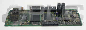 FANUC A20B-2100-074 CONTROL BOARD A20B21000740
