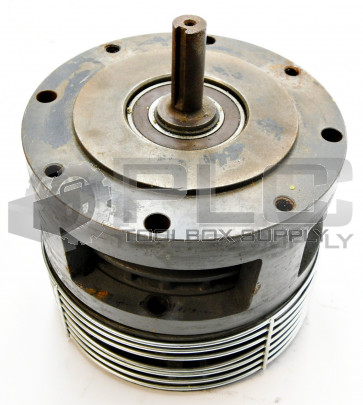 HORTON NEXEN CLUTCH/ BRAKE ASSEMBLY MODEL 928500 928600 MDU625 