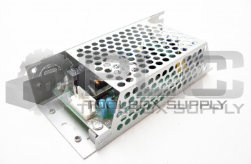 NEW COSEL LDA10F-5 POWER BOARD SUPPLY UNIT