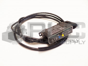 TRI-TRONICS SMARTEYE PRO SPBIX97