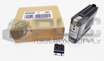 NEW RHINO INDUSTRIAL POWER SUPPLY PSP24-024S