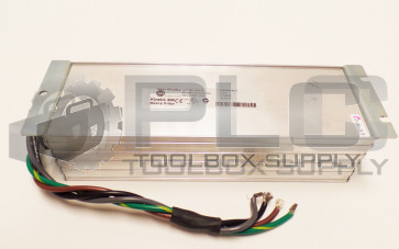 ALLEN BRADLEY 2097-F5 KINETIX 300 MAINS FILTER 