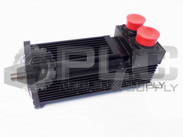 ELWOOD SERVO MOTORS H-3016-N-H00AA 5000RPM 1 HP