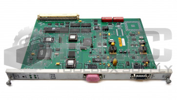 CONTROL TECHNOLOGY INC 901B-2577 PROFIBUS DP SLAVE 901B2577