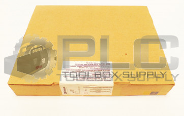 NEW GE FANUC IC697BEM731U BUS CONTROLLER(1CH) FACTORY SEALED IC697BEM731