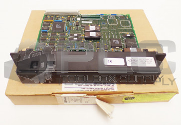 NEW GE FANUC IC697BEM731T BUS CONTROLLER(1CH) IC697BEM731