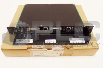 NEW GE FANUC IC697CMM742-GH INTERFACE MODULE IC697CMM742