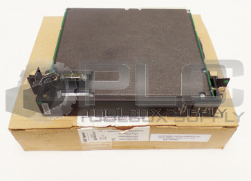 GE FANUC IC697CPM915-BB CENTRAL PROCESSOR UNIT IC697CPM915 1 MEG MEMORY