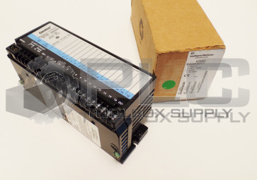 NEW GE FANUC IC660BBD020Y1 GENIUS 16PT BLOCK IC660BBD020