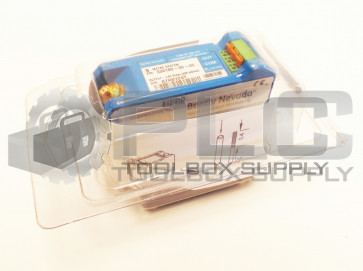 NEW BENTLY NEVADA 330180-90-05 3300 XL PROXIMITOR SENSOR 5/8 MM