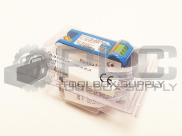 NEW BENTLY NEVADA 330180-50-00 3300 XL PROXIMITOR SENSOR 5/8 MM