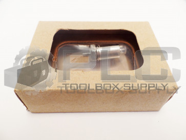 NEW BENTLY NEVADA ACCELEROMETER 23732-01
