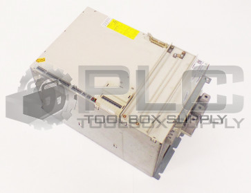 SIEMENS 6SN1145-1BB00-0EA1 SIMODRIVE FEEDBACK MODULE 6SN1111-0AB00-0AA0