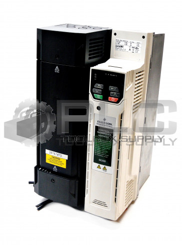 EMERSON M300-064 00420 A INVERTER DRIVE M30006400420A