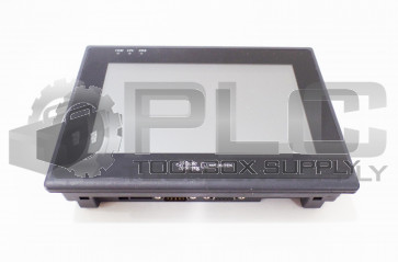 MAPLE SYSTEMS HMI5070TH OPERATOR INTERFACE