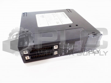 GE IC693MDL655F 90-30 INPUT MODULE IC693MDL655