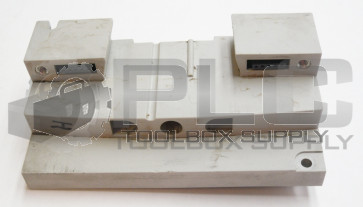 NUMATICS 219-828 VALVE DRIVER G3 SERIES