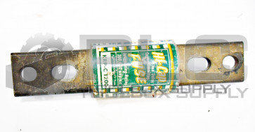 BUSSMAN KRP-C 1200 HI-CAP TIME DELAY CURRENT LIMITNG FUSE / KRPC1200