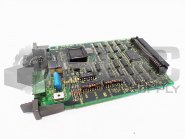 FANUC A20B-8001-0700/02B INTERFACE CARD A20B-8001-0700