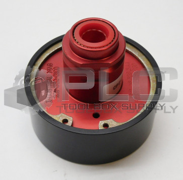 NEW DESTACO TPLP30 TRANSPORTER MAGNET HOLDER CPI-TPLP50373
