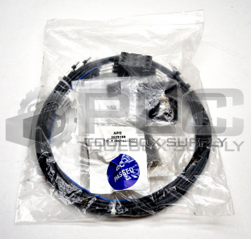 NEW ABB 2029169 KIT OT40FT3 OH_J OA1G10