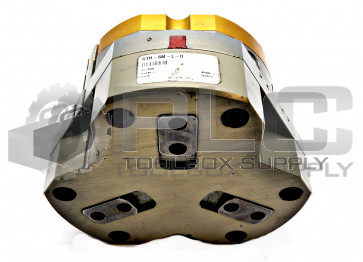 DE-STA-CO RTH-6M-L-0 PNEUMATIC GRIPPERS RTH-6M-L-O RTH6ML0 RTH-6M-L