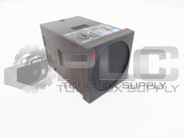 NEW ATC 0405A KKK F 2 K 0405A-J01164-00 TIME DELAY RELAY CONTROL 