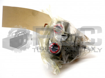 TUTHILL OLE20 HYDRAULIC GEAR PUMP OLEH-A