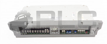MITSUBISHI PD21B POWER SUPPLY PD21 *PARTS ONLY*