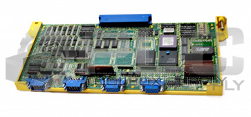 FANUC A16B-2200-0092/05A AXIS CONTROL BOARD A16B2200009205A A16B22000092