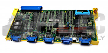 FANUC A16B-2200-0172 PC BOARD A16B22000172 A16B-2200-017