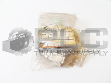 NEW ALLEN BRADLEY 1784-CP CABLE ASSEMBLY