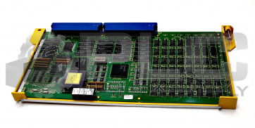 FANUC DA16B-2200-0021/03C RAM BOARD DA16B2200002103C A16B-2200-0021