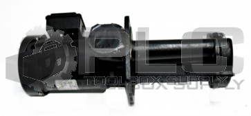 NEW GRUNDFOS MTA200-250A-W-B-B MOTOR 97989298 MODEL A
