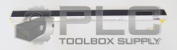 NEW TAPESWITCH BUMPER SENSING EDGE SWITCH 56 3/4 ''
