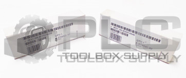 NEW SIEMENS 6ES7 193-4CD20-0AA0 TERMINAL MODULE LOT OF 2