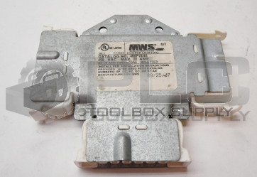 MWS 48SP10/4G CONDUCTOR SPLITTER 10 AWG 480V 4/CPG