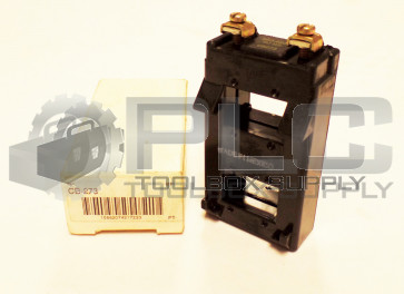 NEW ALLEN BRADLEY CB273 OPERATING COIL