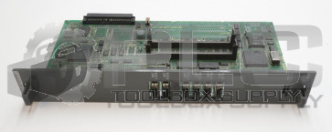 FANUC A16B-2201-0856/03B CIRCUIT BOARD PCB