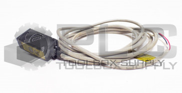 OMRON E3S-DS10E4  PHOTOELECTRIC SWITCH E3SDS10E4