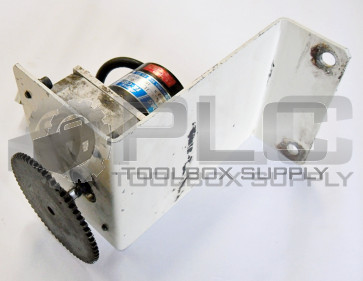 TAMAGAWA TS5603N 150 OAS FA-CODER / 86-11BIT-CG-15V