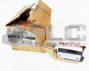 NEW SQUARE D EK300-2 ELECTRICAL INTERLOCK KIT