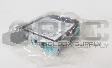 NEW SIEMENS 3RH1921-1CA10 CONTACT BLOCK