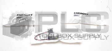 LOT OF 3  NEW ENERGY PLUS B9650T CONTROLLER BATTERY