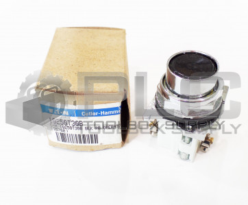 NEW CUTLER HAMMER 10250T30B PUSHBUTTON