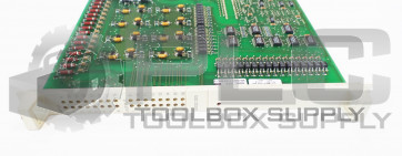 ABB 3HAB 2214-8/2 DSQC-223 YB560103BD/3 REV.06A MODULE