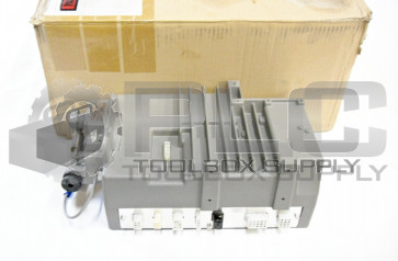 NEW MITSUBISHI XC-GMFY-20-05 NEEDLE POSITIONER / XCGMFY2005 