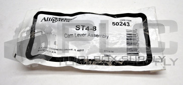 NEW FLEXCO ST4-8 CAM LEVER ASSEMBLY 50243